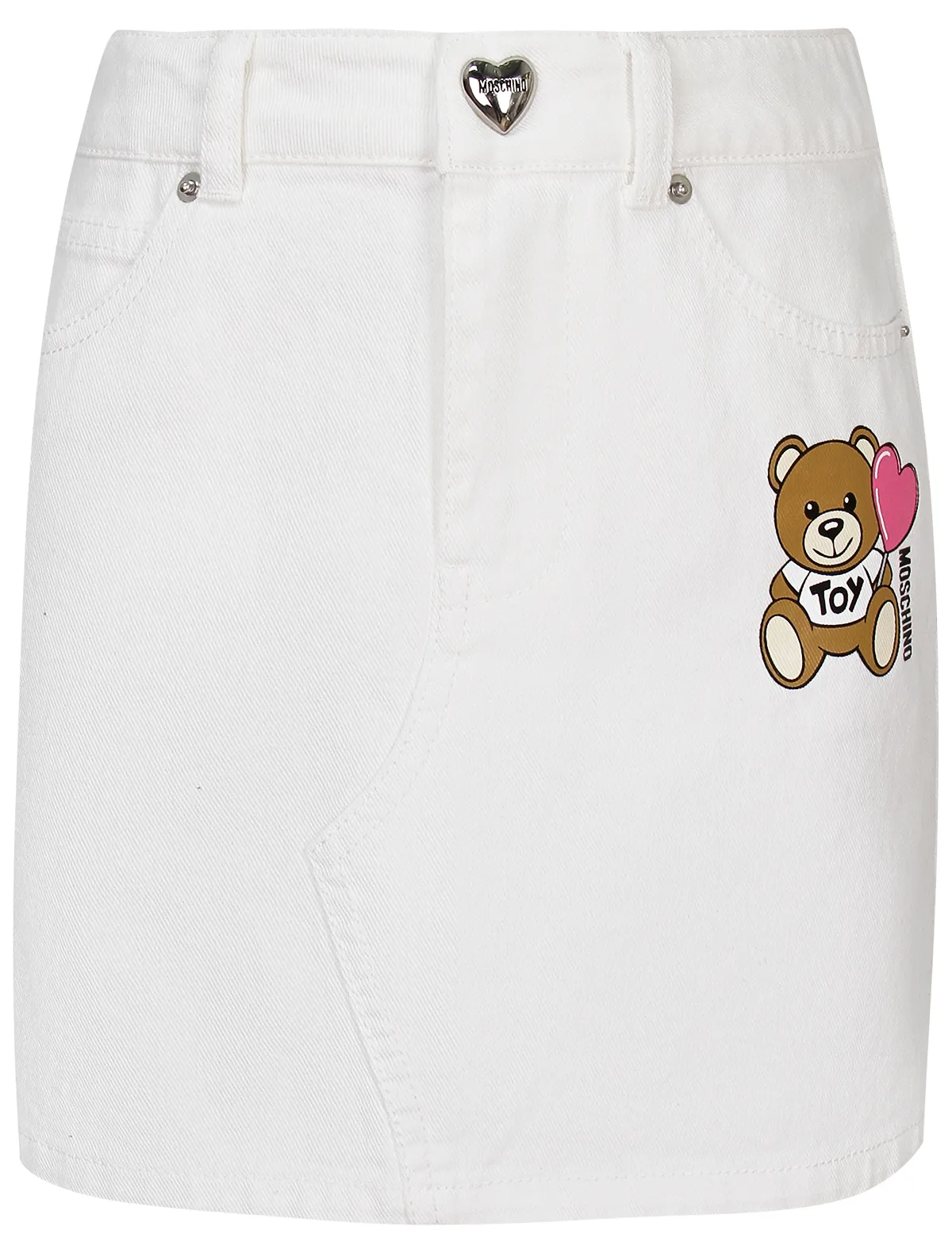 Юбка Moschino 2755425