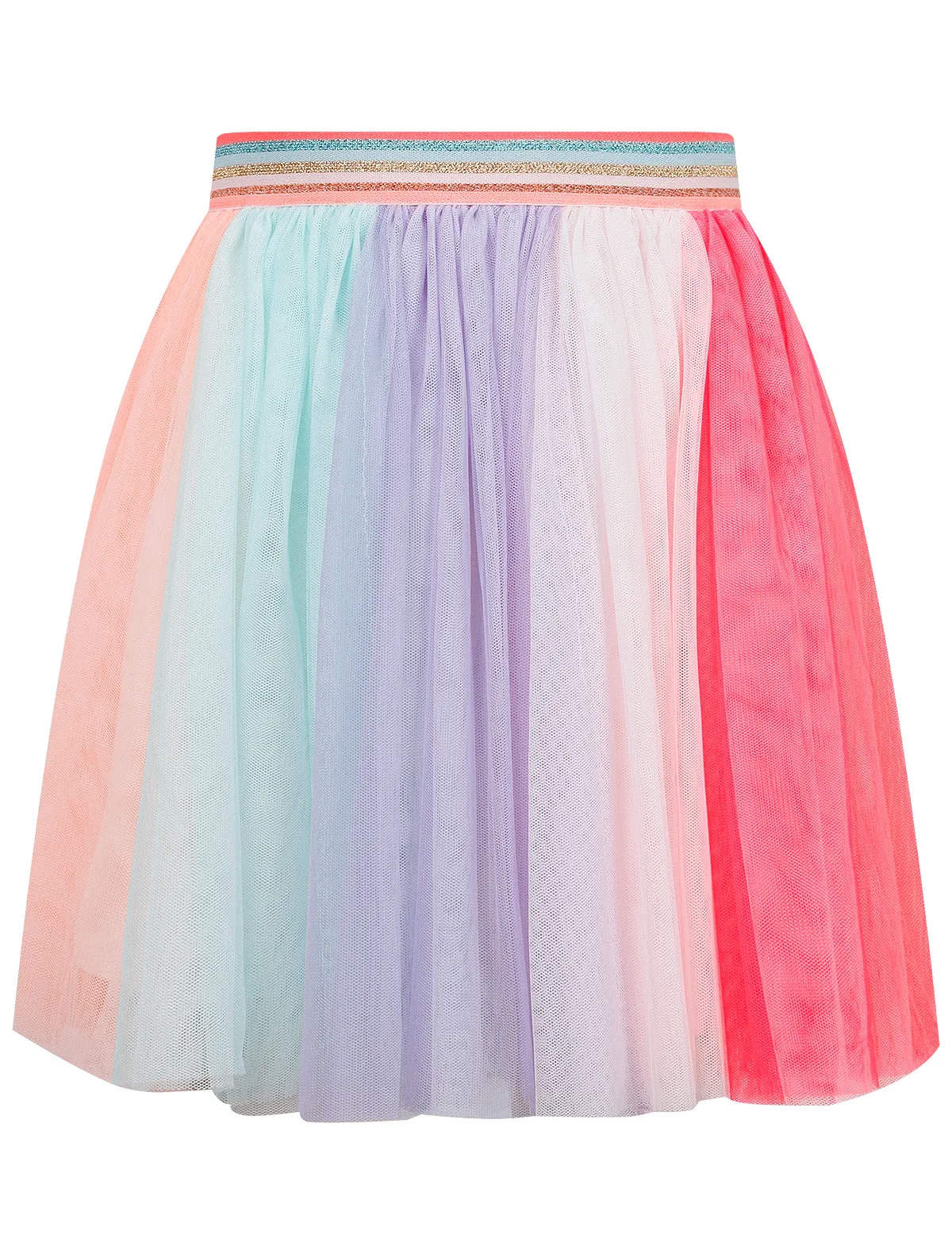Юбка Billieblush 2162055