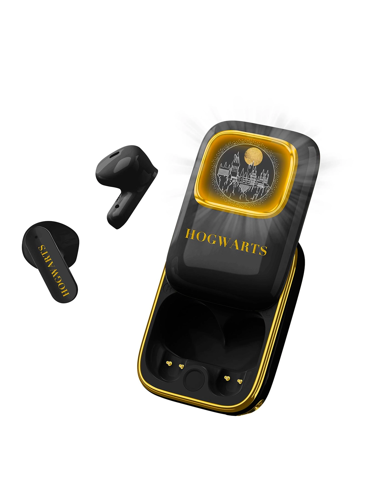Наушники OTL TECHNOLOGIES 2727934