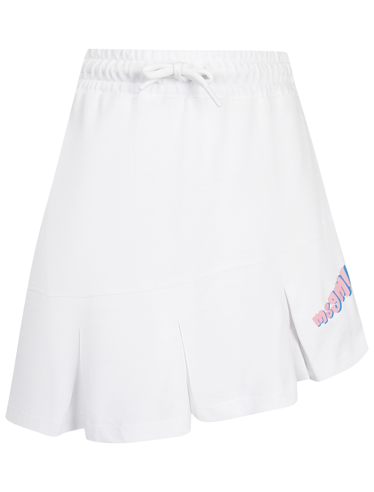 Юбка MSGM 3200613