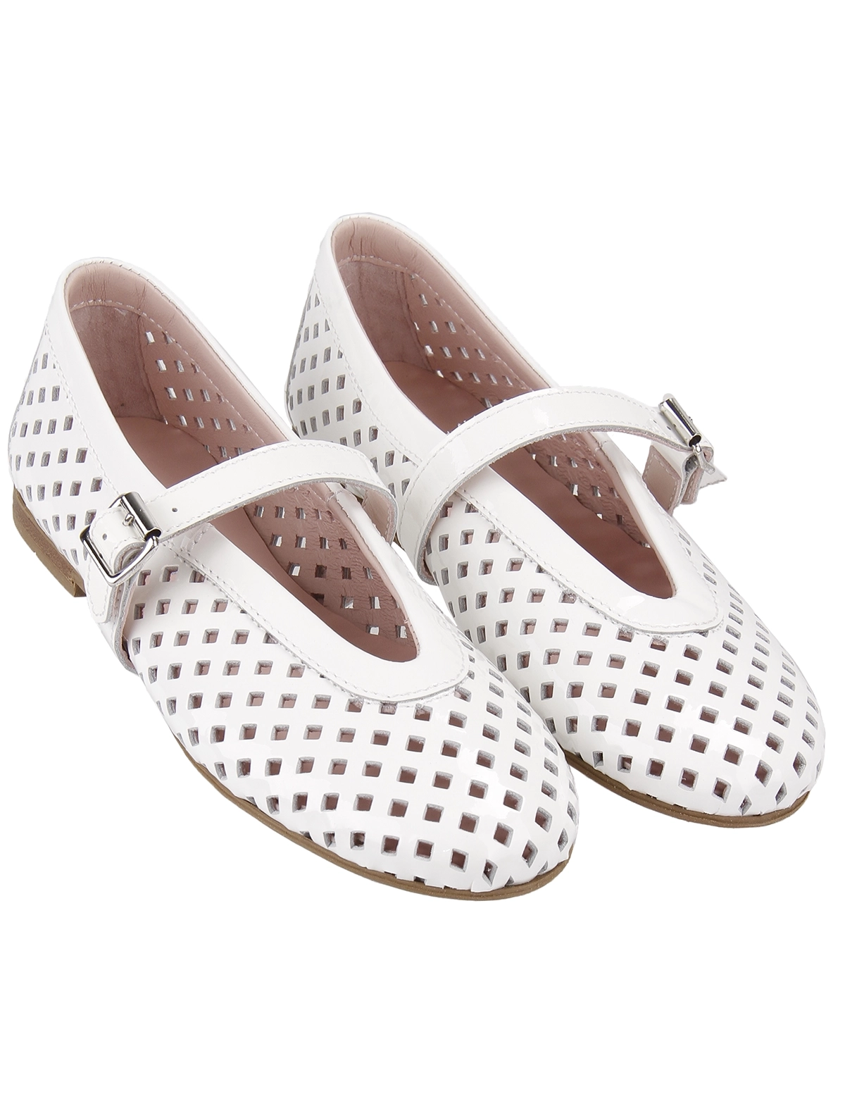 Туфли RONDINELLA 3199043