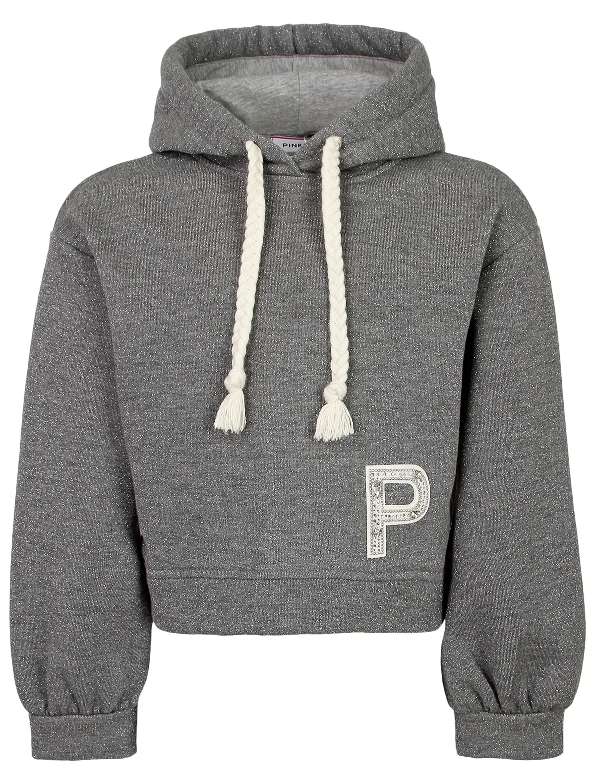 Худи Pinko 2619558