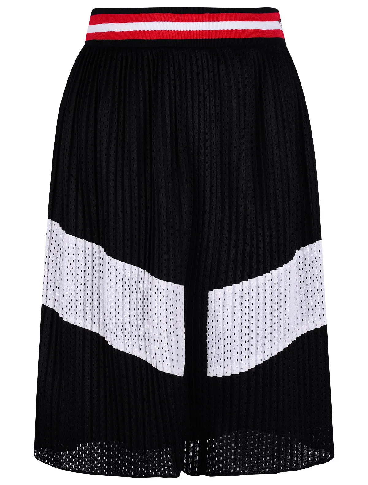 Юбка GIVENCHY 1865690