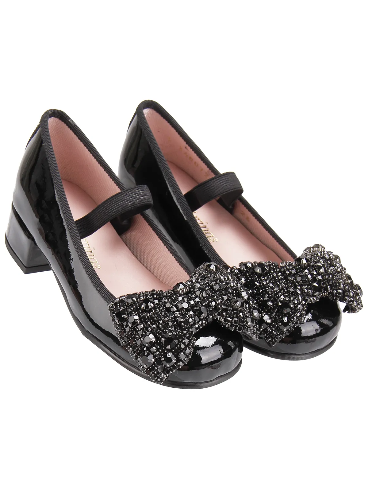 Туфли PRETTY BALLERINAS 2715654