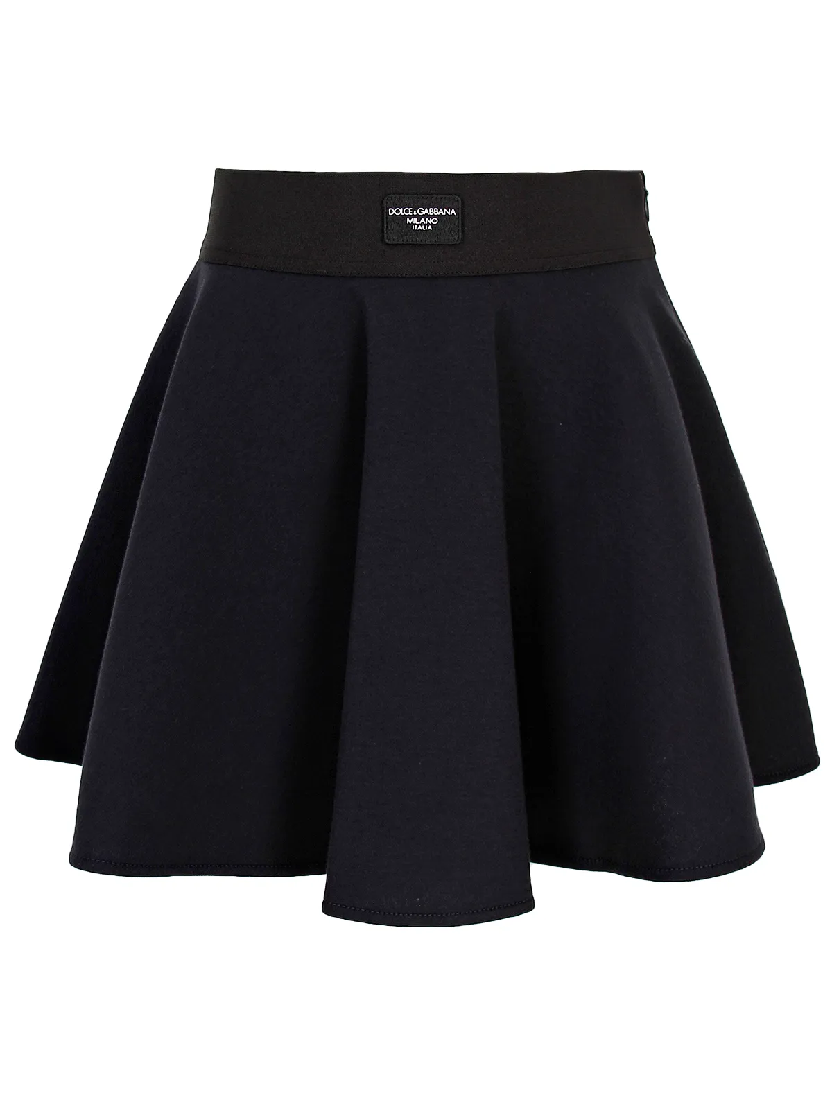 Юбка Dolce & Gabbana 2702328