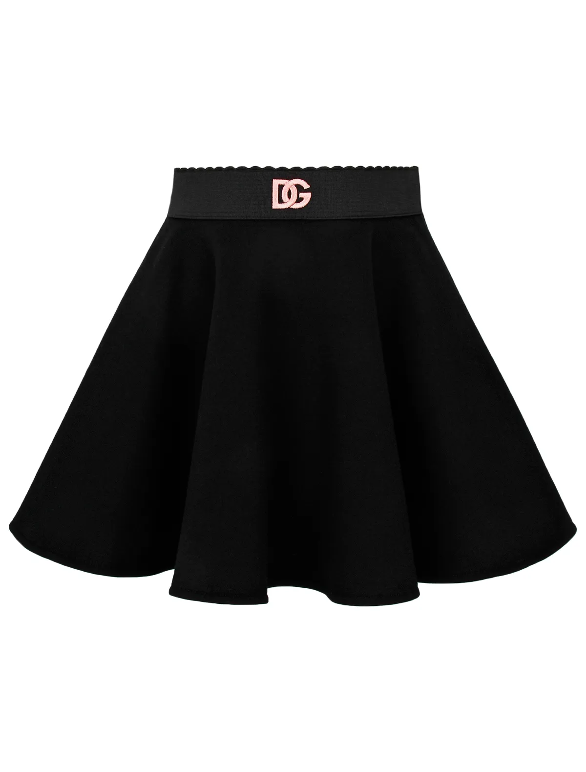 Юбка Dolce & Gabbana 2761183