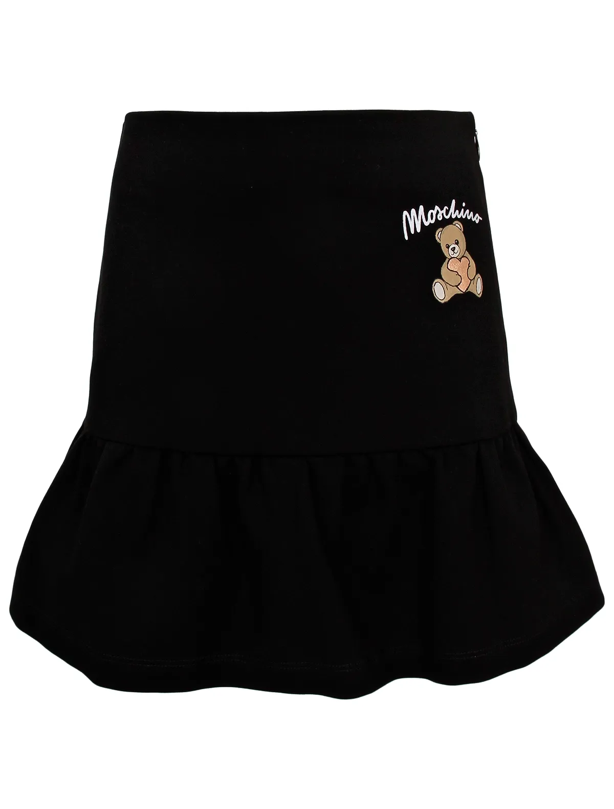 Юбка Moschino 2893704