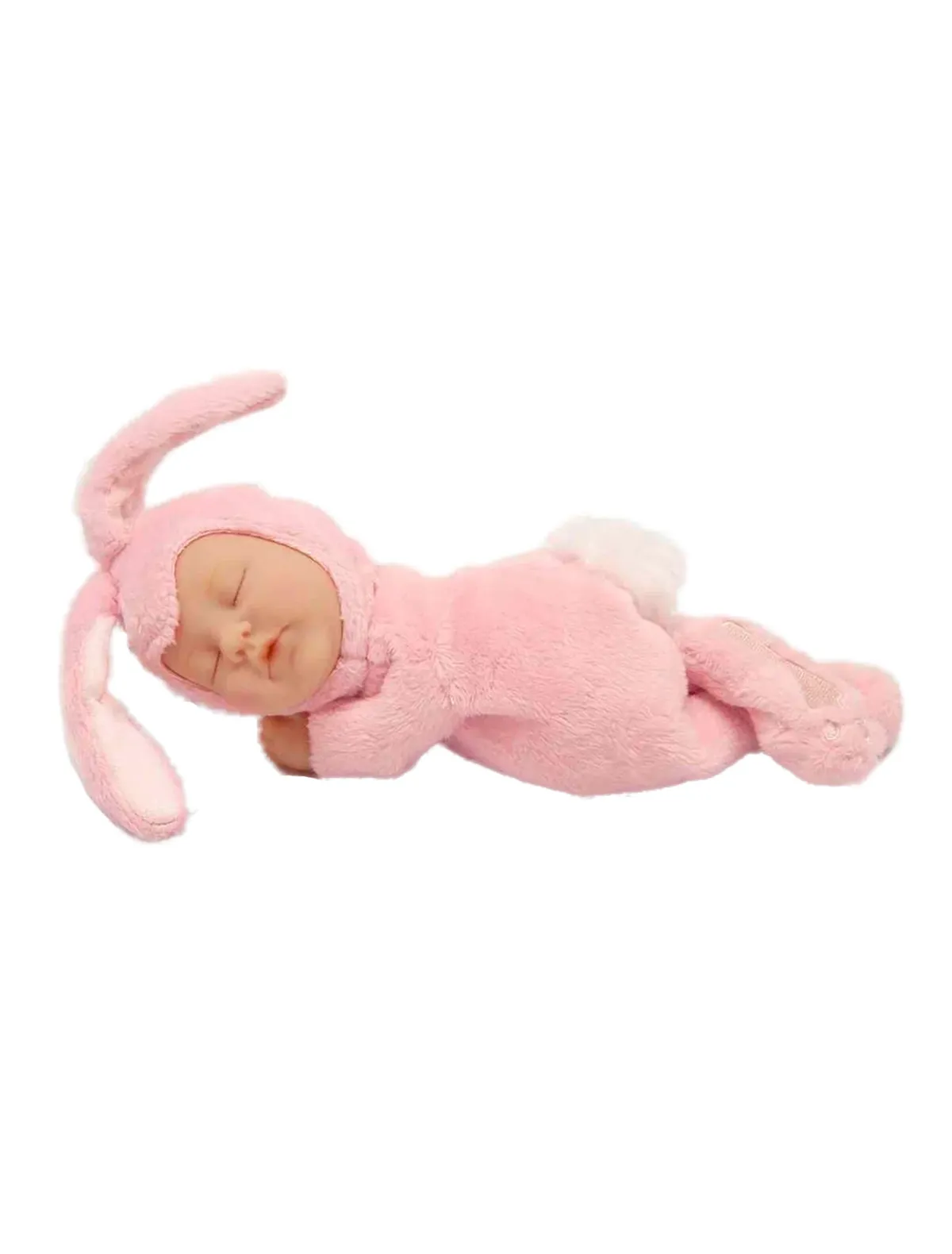Кукла Anne Geddes 2782553