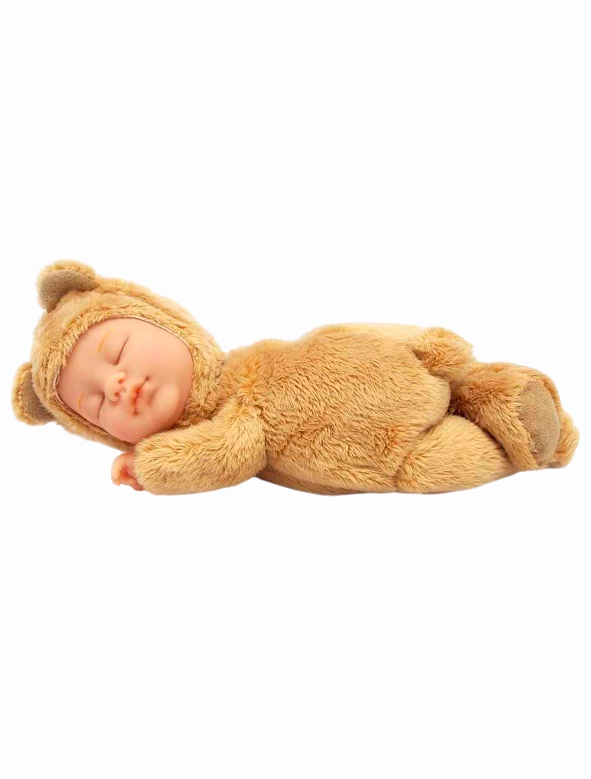 Кукла Anne Geddes 2782543