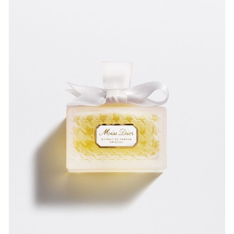 Miss Dior Original Extrait de Parfum Christian Dior