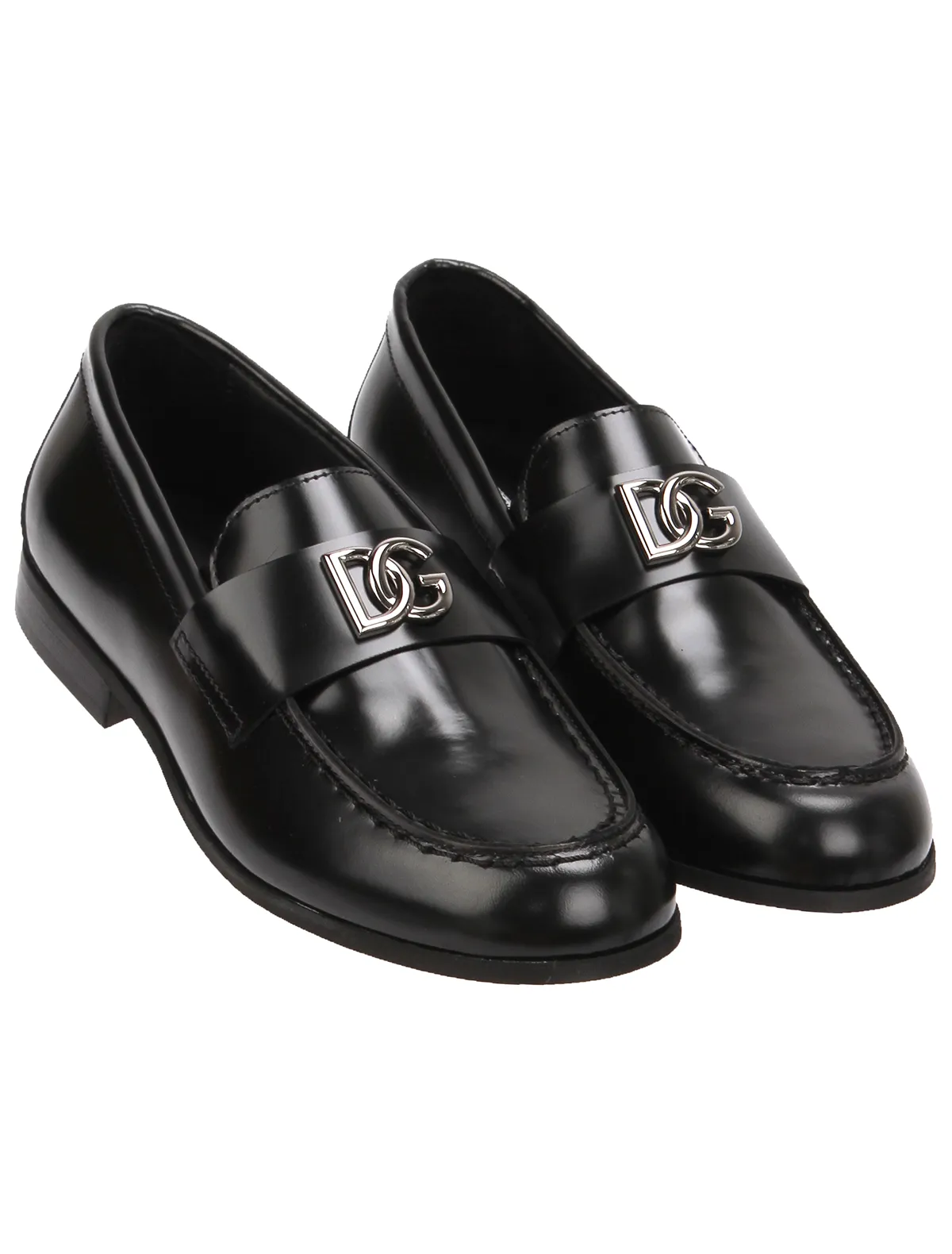 Туфли Dolce & Gabbana 2477658