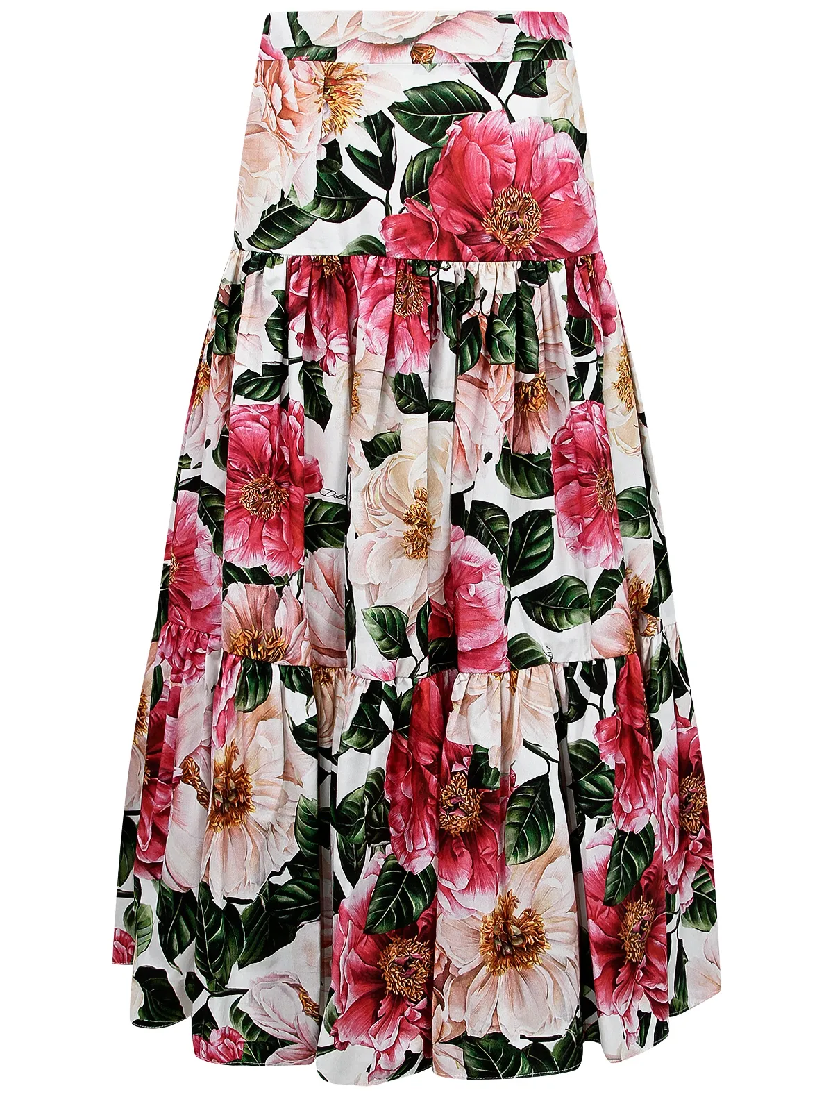 Юбка Dolce & Gabbana 2282602