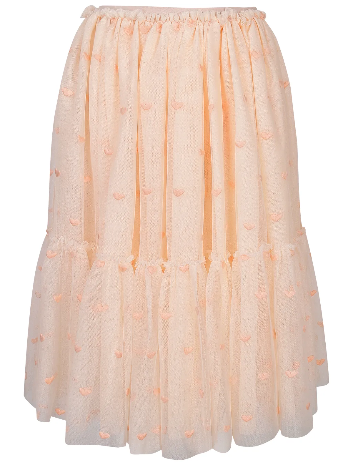 Юбка Stella McCartney 2726398