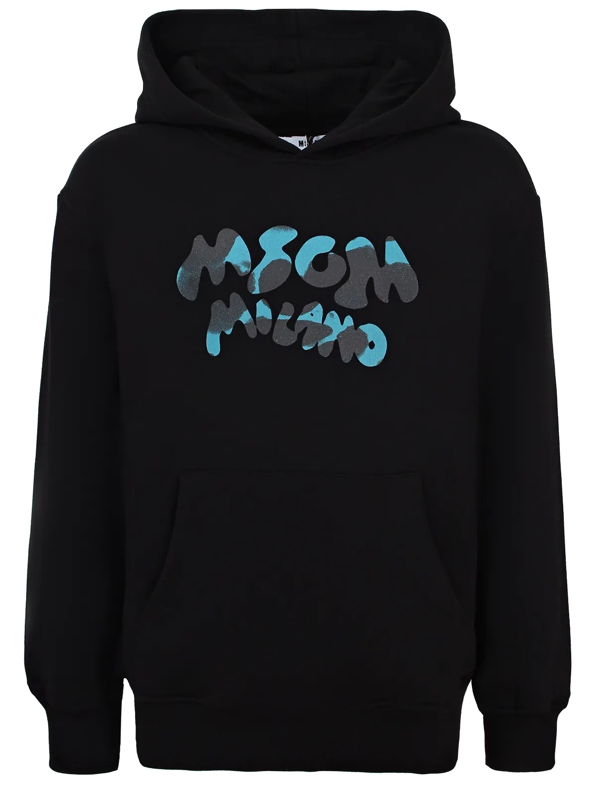 Худи MSGM 2893711