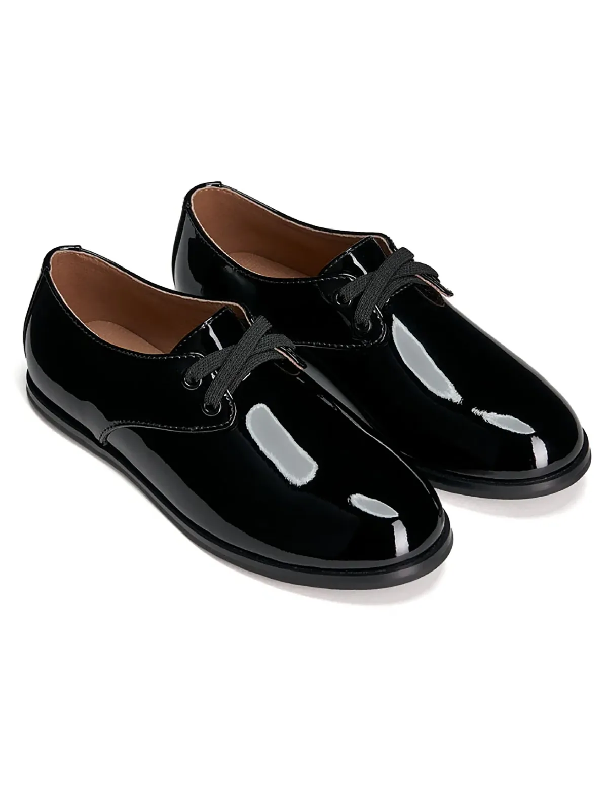 Туфли GENTS by Age of Innocence 2995366