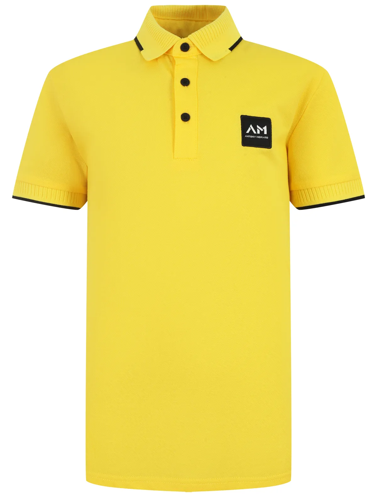 Поло ANTONY MORATO 2649810