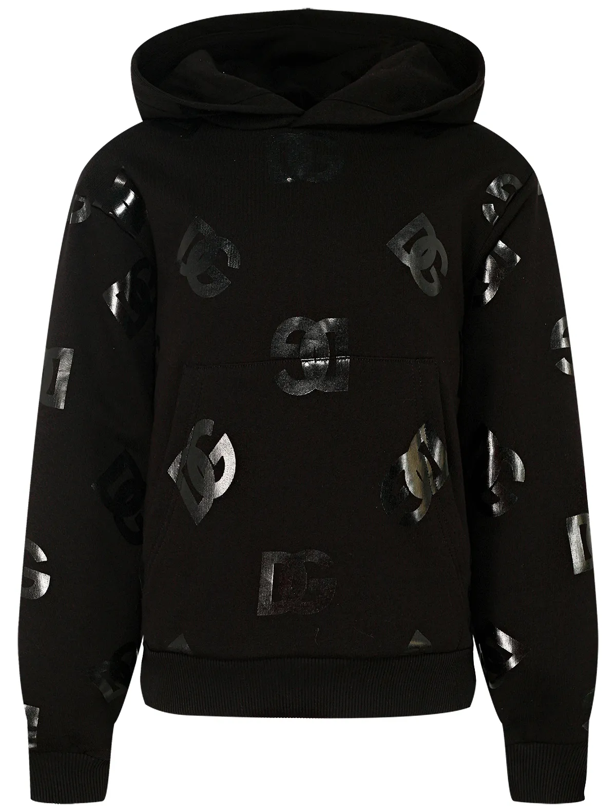 Худи Dolce & Gabbana 2653952