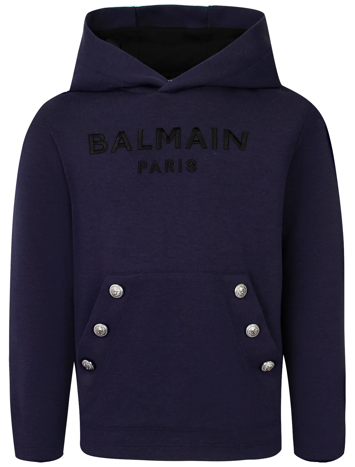Худи Balmain 2682872
