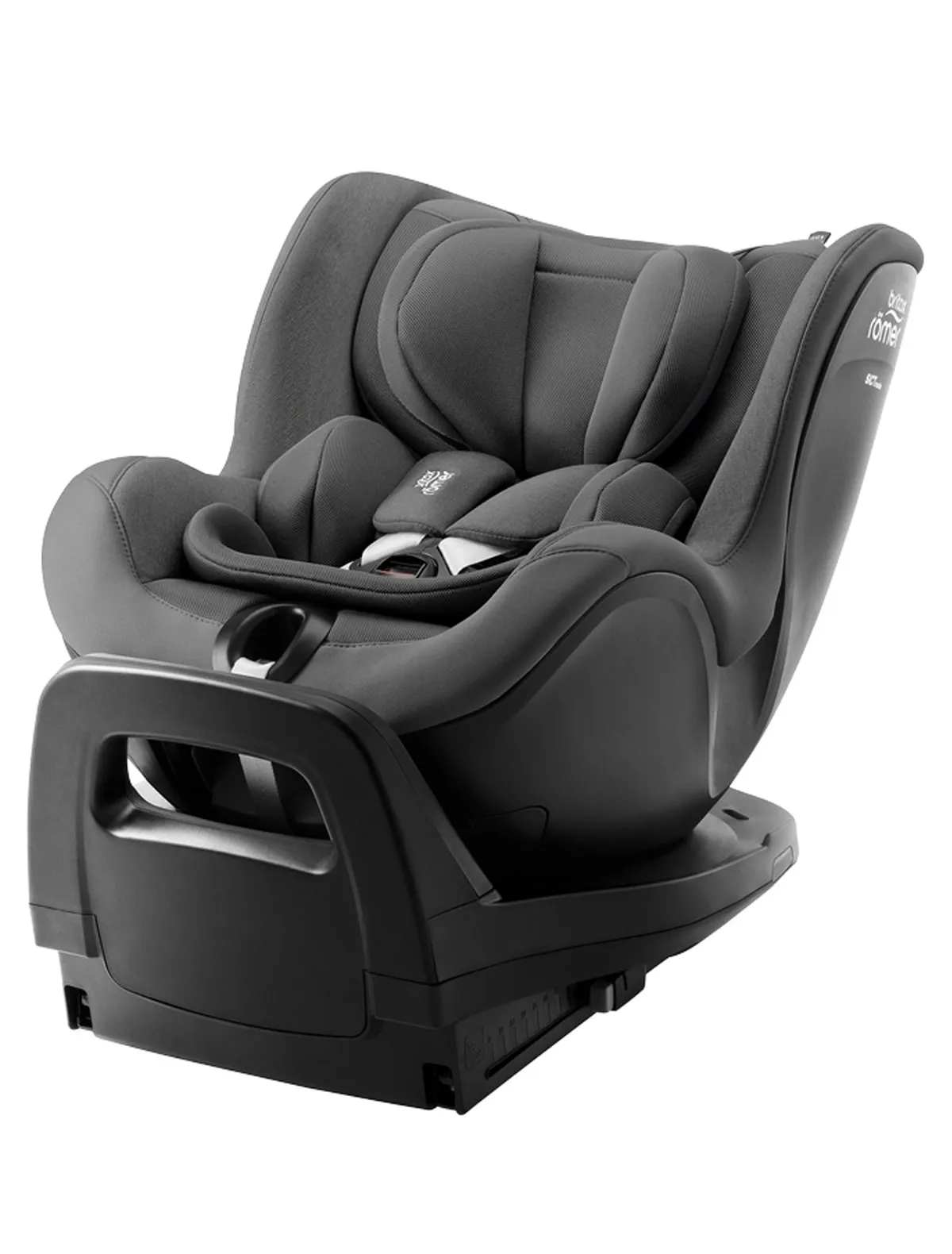 Автокресло Britax Roemer 2724670
