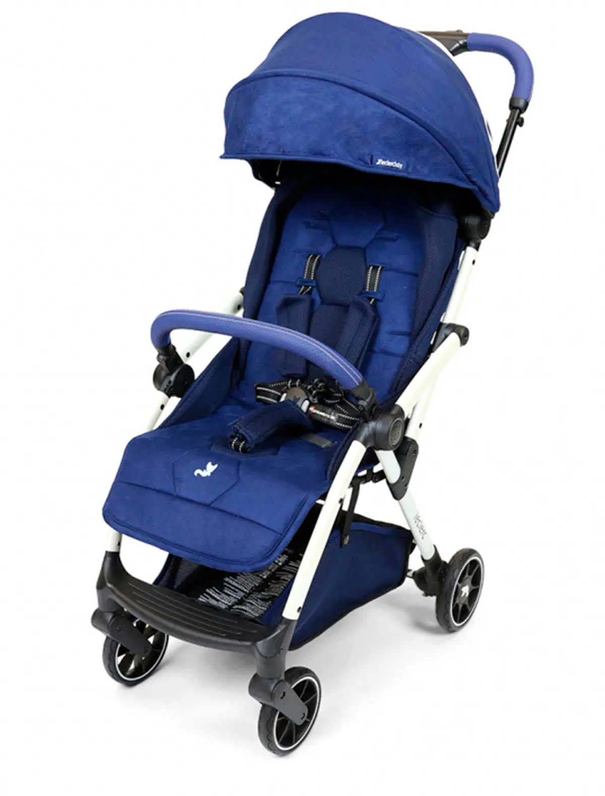 Коляска Leclerc Baby 2546569