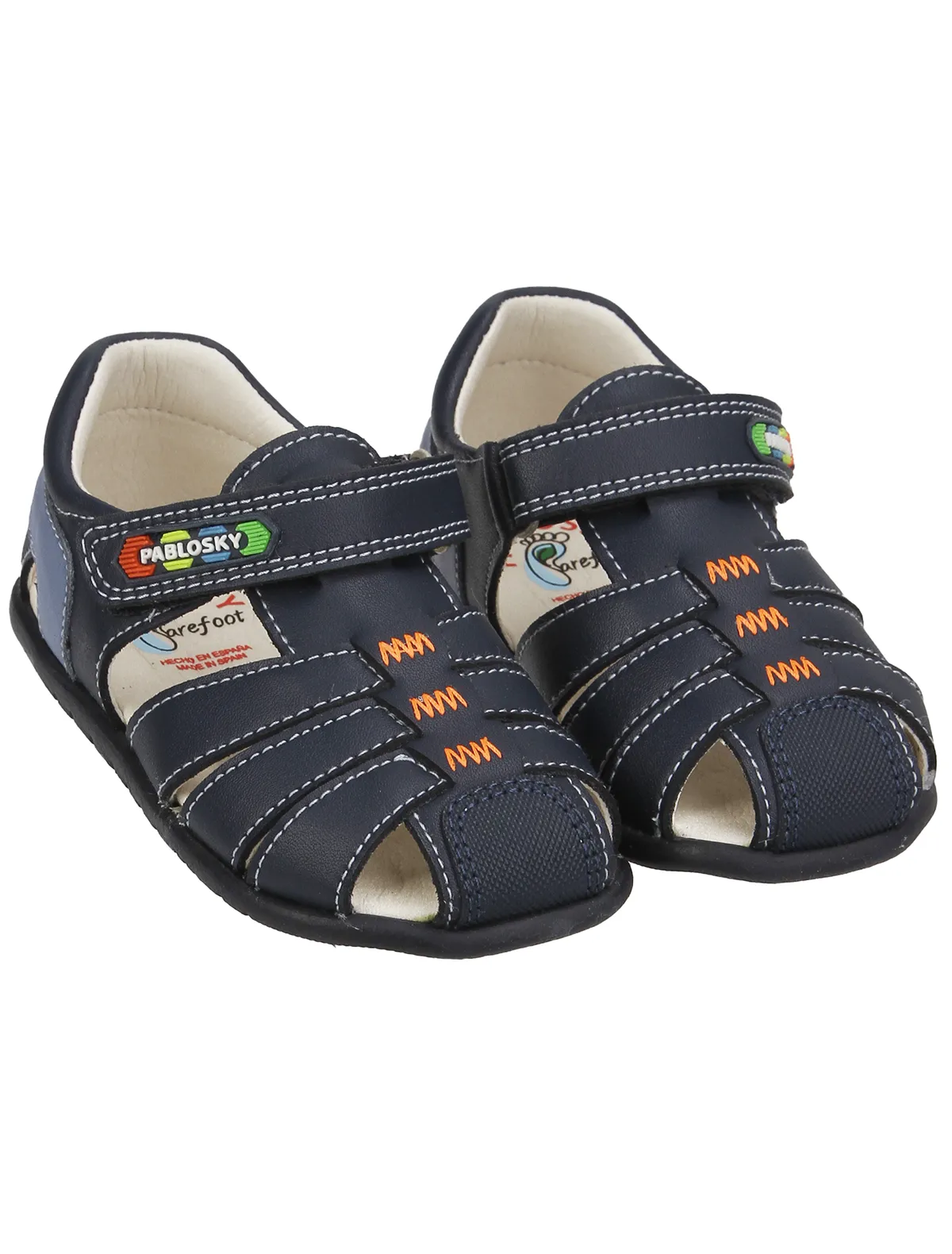 Сандалии Pablosky 2655335