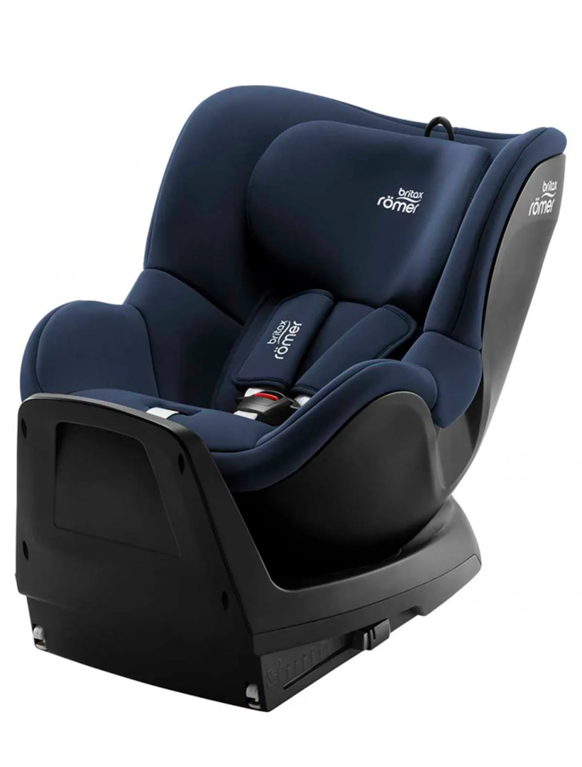 Автокресло Britax Roemer 2578742
