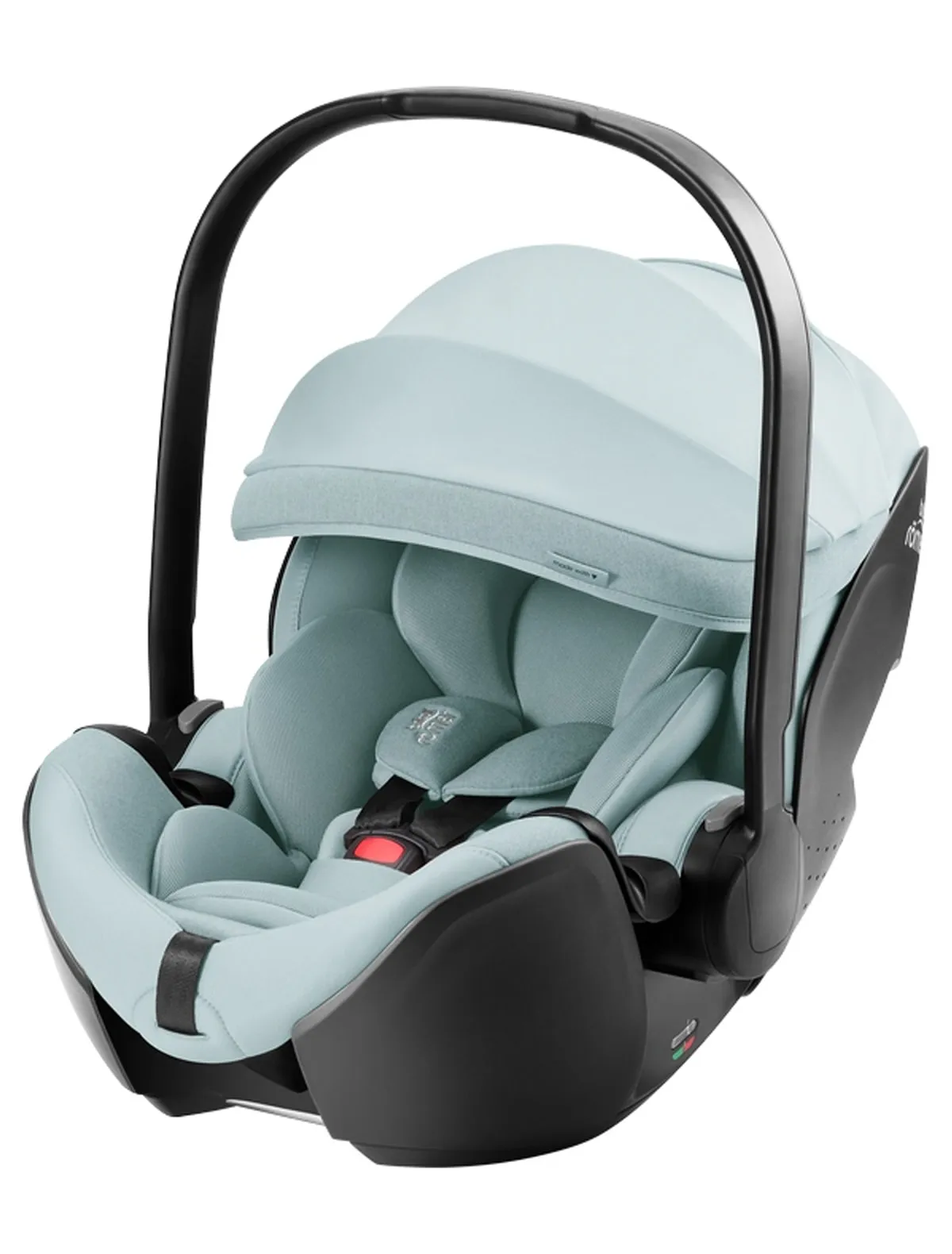 Автокресло Britax Roemer 2724688