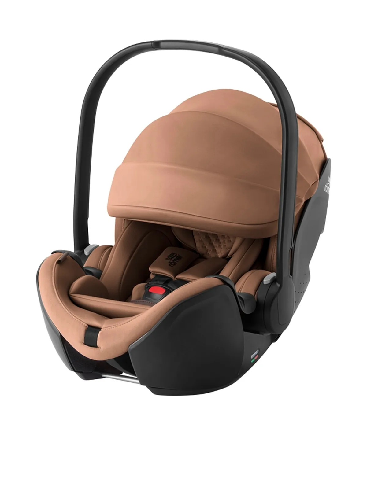 Автокресло Britax Roemer 2724686