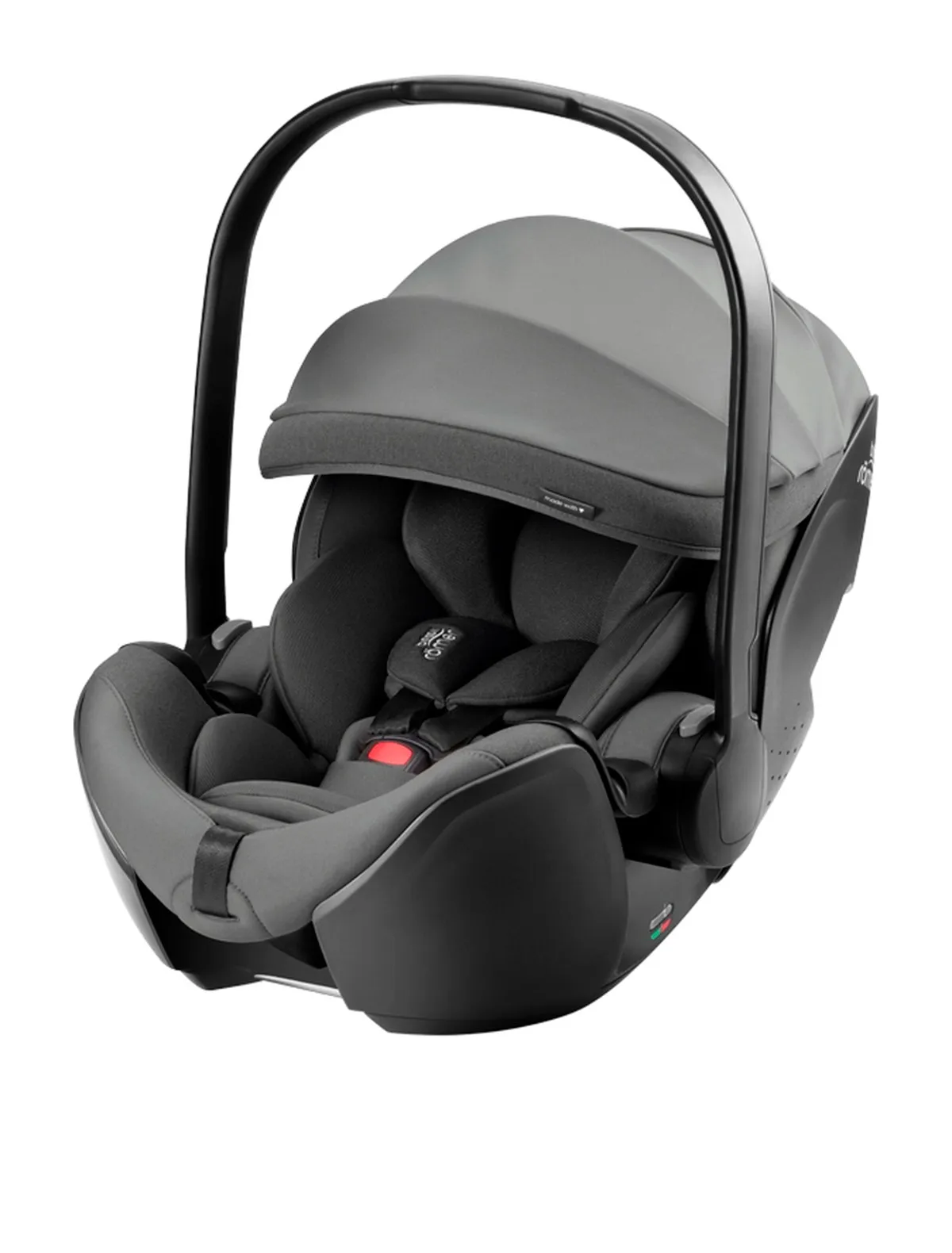 Автокресло Britax Roemer 2749610