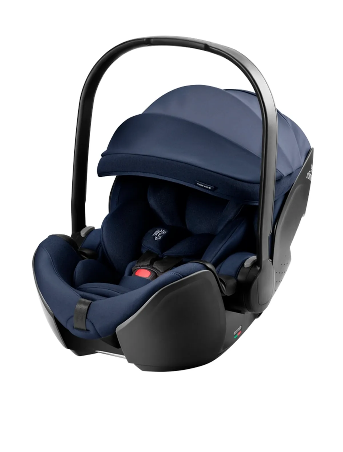 Автокресло Britax Roemer 2749612