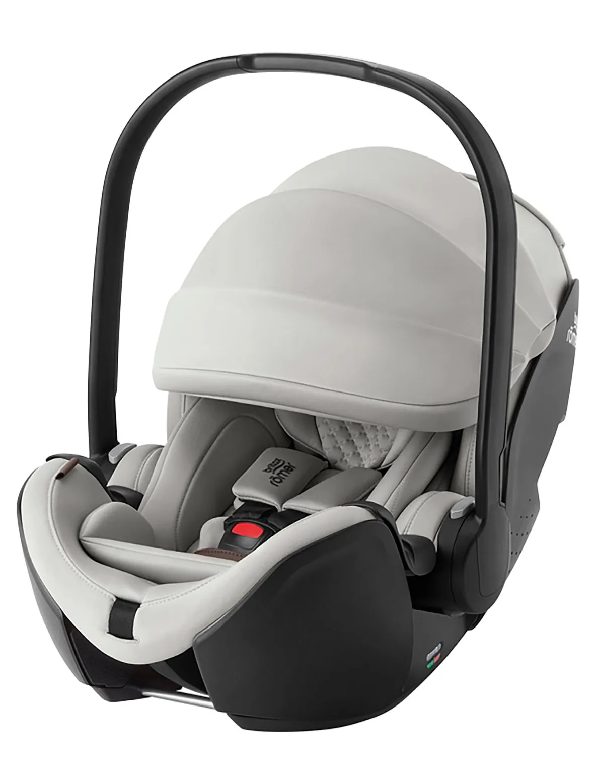 Автокресло Britax Roemer 2749618