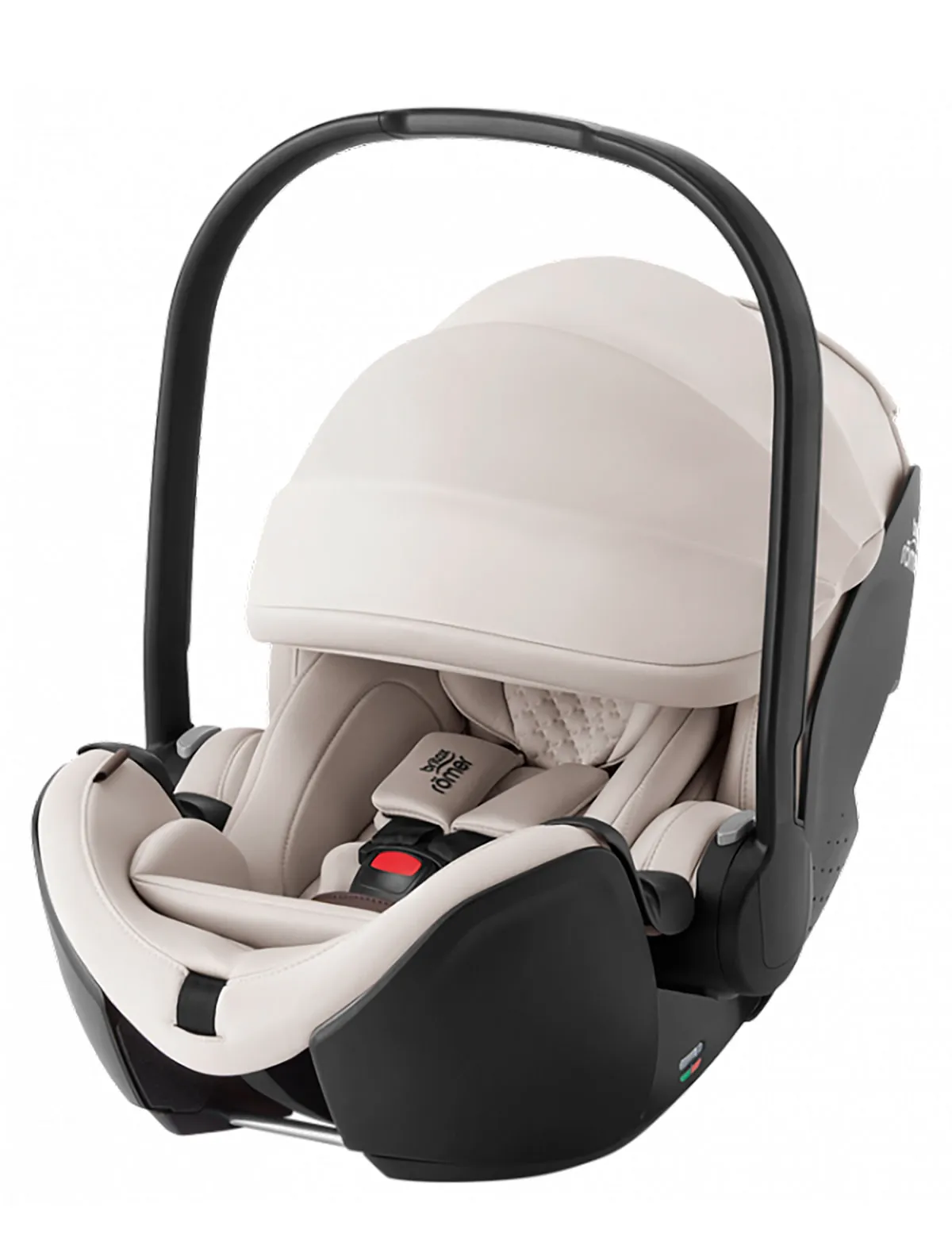 Автокресло Britax Roemer 2749626