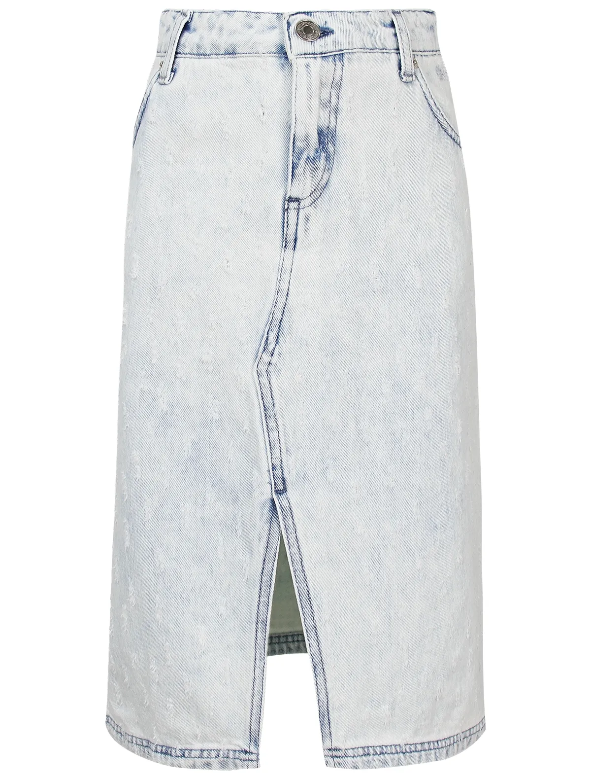 Юбка MSGM 2753500
