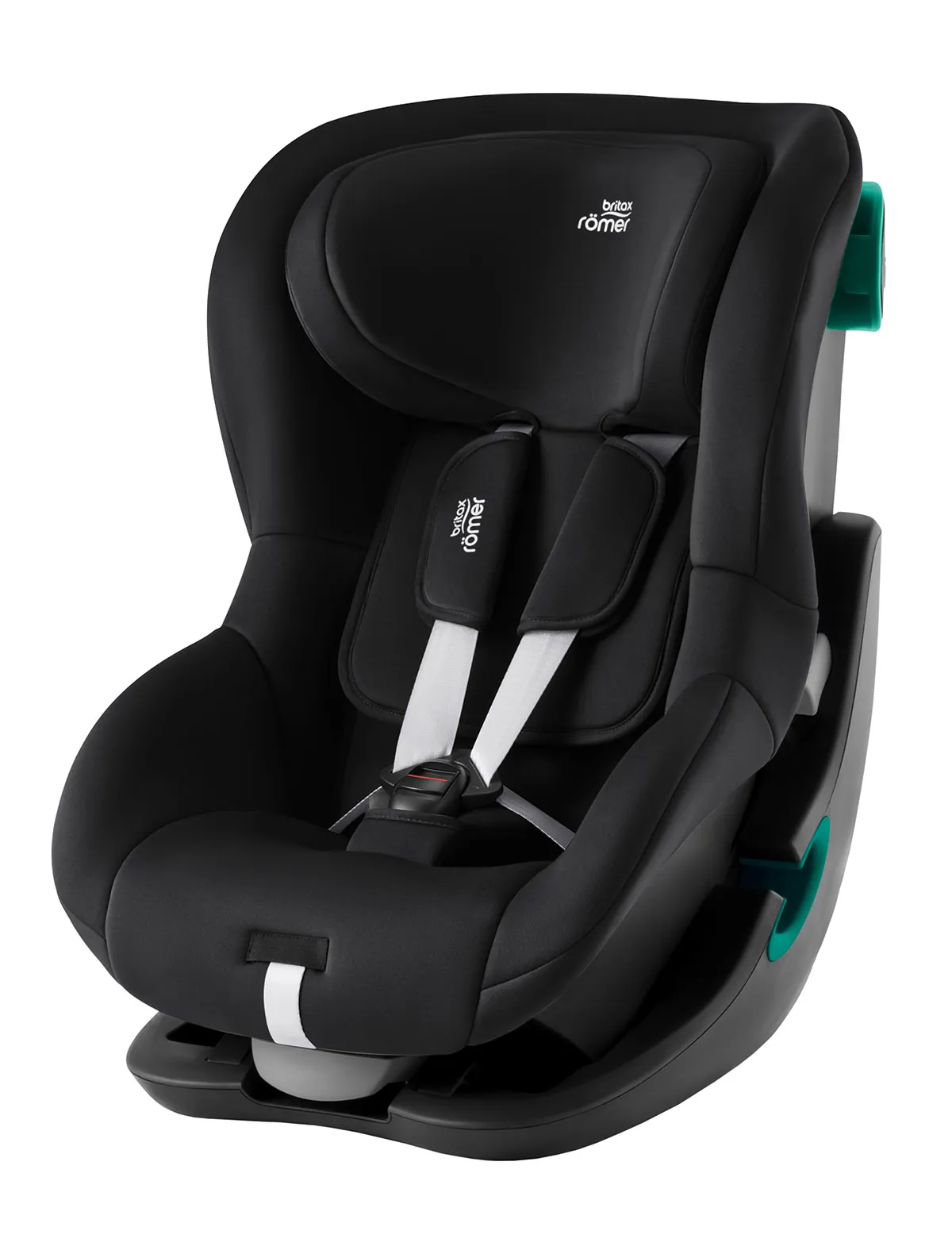 Автокресло Britax Roemer 2658929