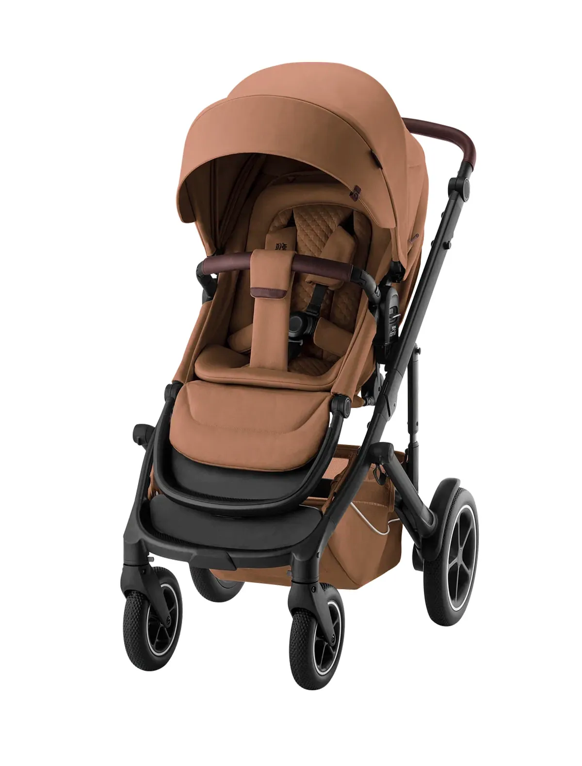 Коляска Britax Roemer 2764229