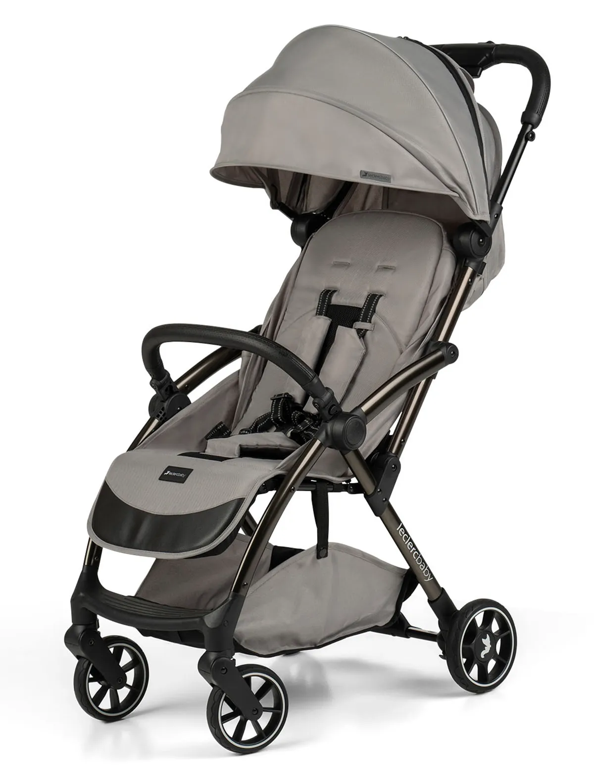 Коляска Leclerc Baby 2605353