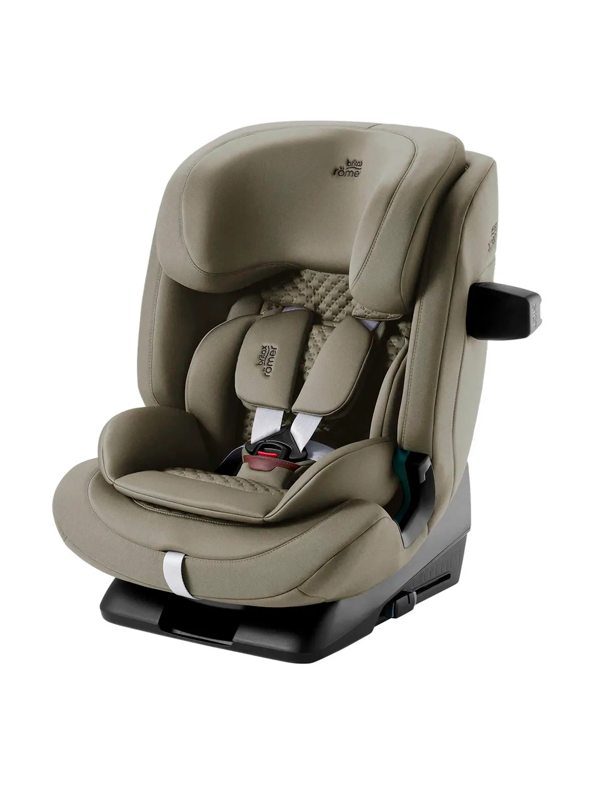 Автокресло Britax Roemer 2764256