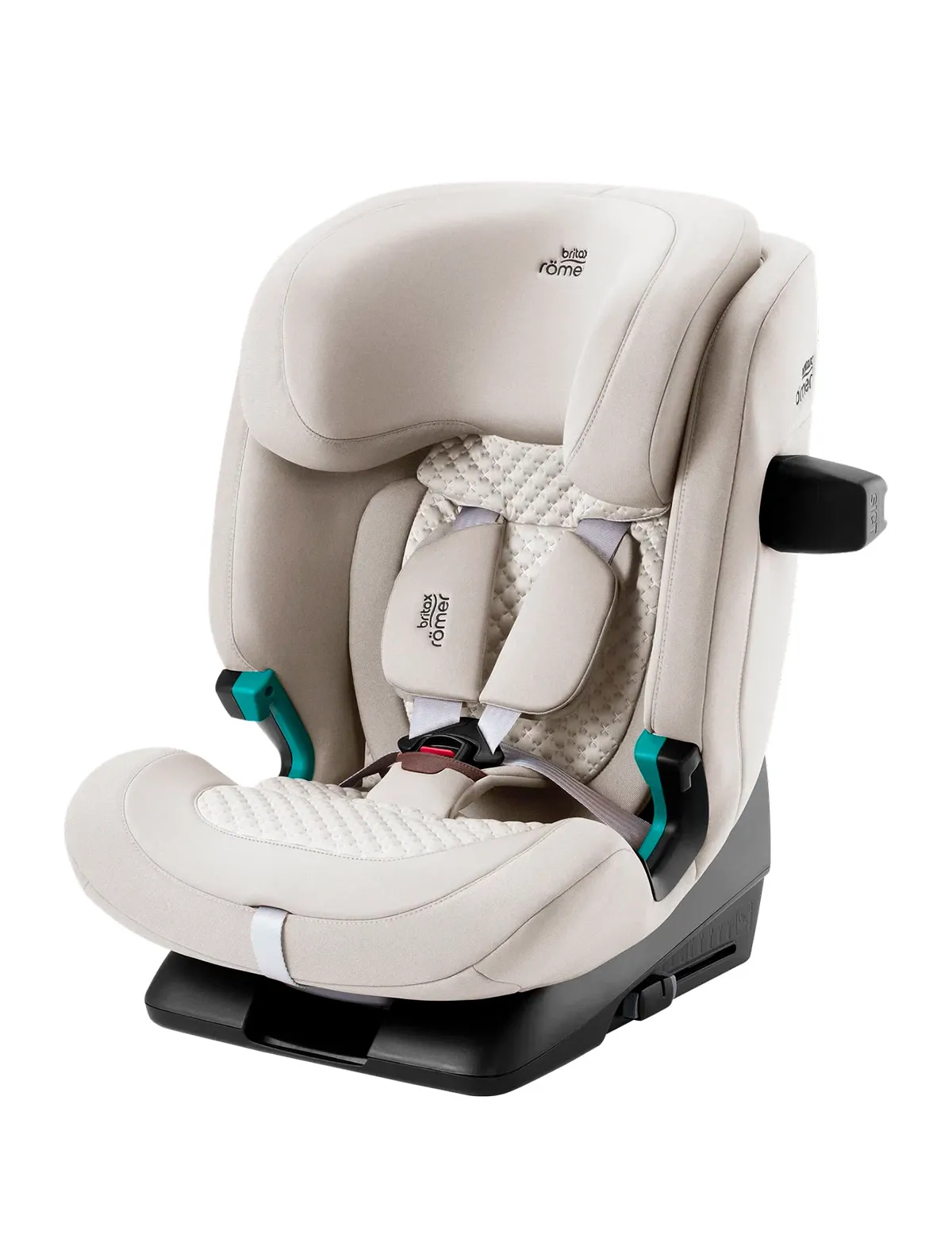 Автокресло Britax Roemer 2764258