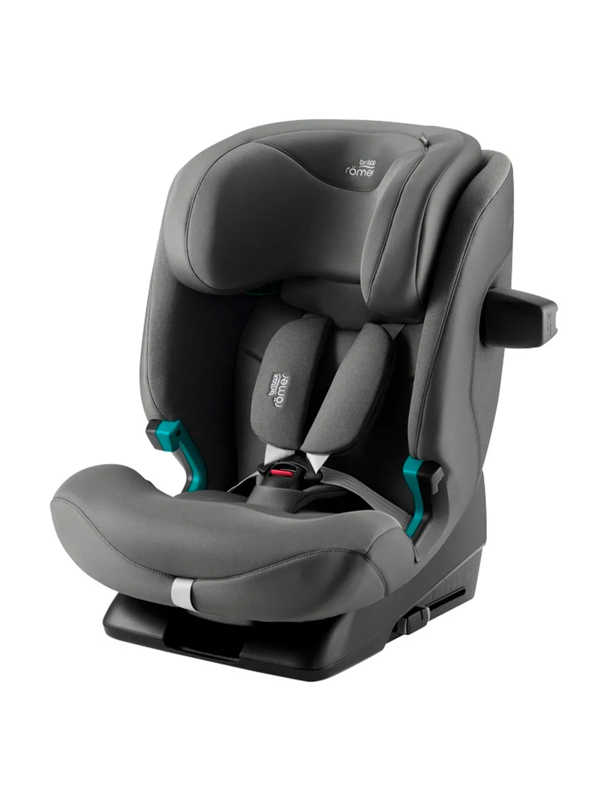 Автокресло Britax Roemer 2764266