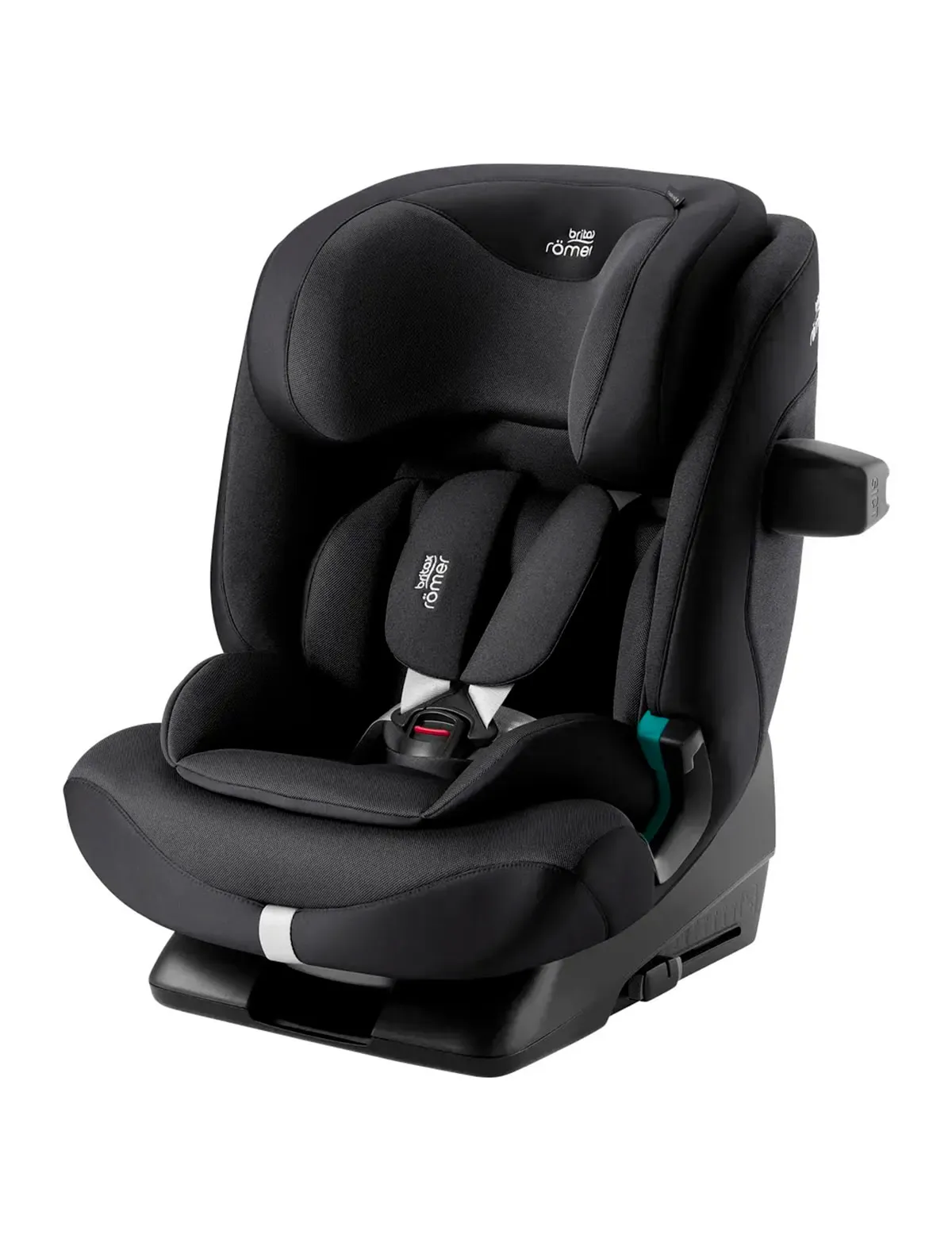 Автокресло Britax Roemer 2764264