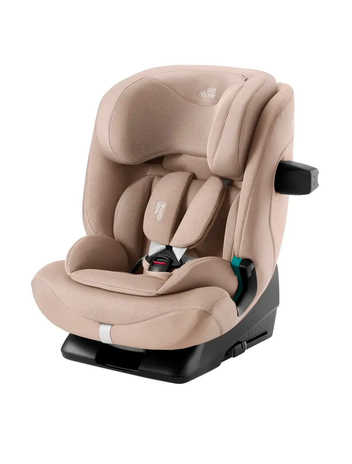 Автокресло Britax Roemer 2764262