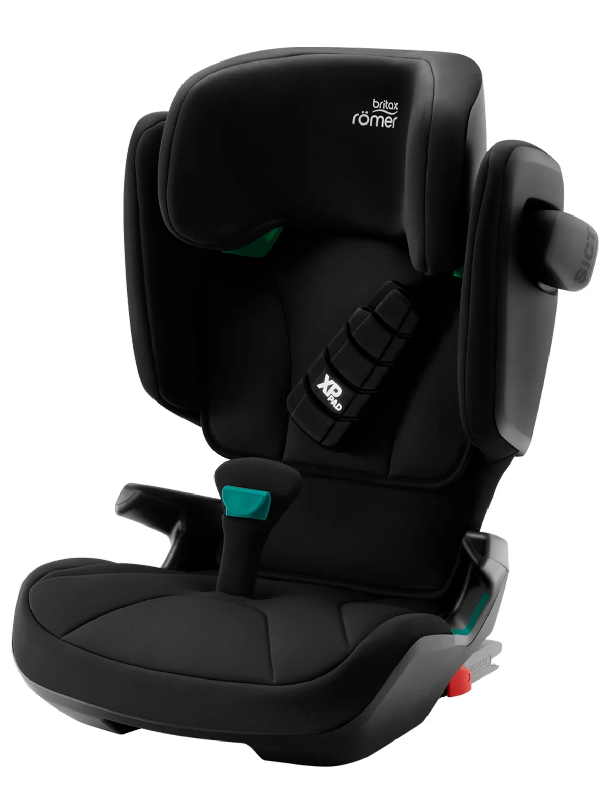 Автокресло Britax Roemer 2371126