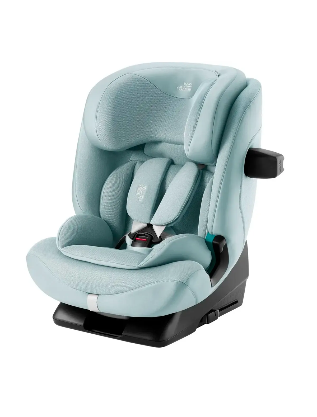 Автокресло Britax Roemer 2764260