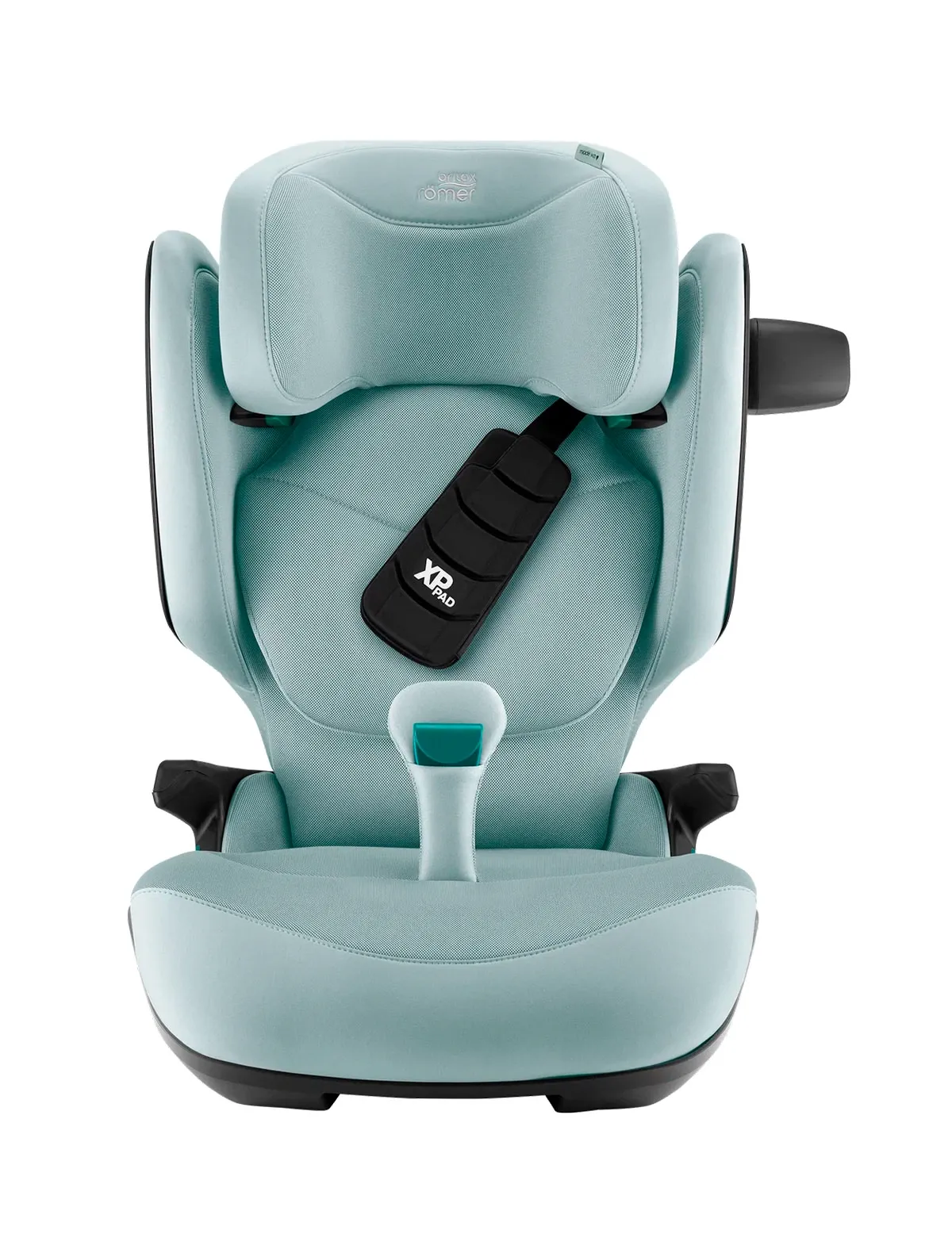 Автокресло Britax Roemer 2764286