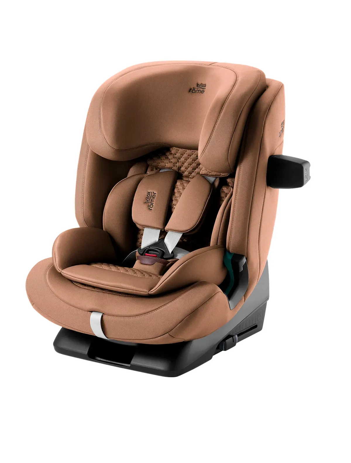 Автокресло Britax Roemer 2764254