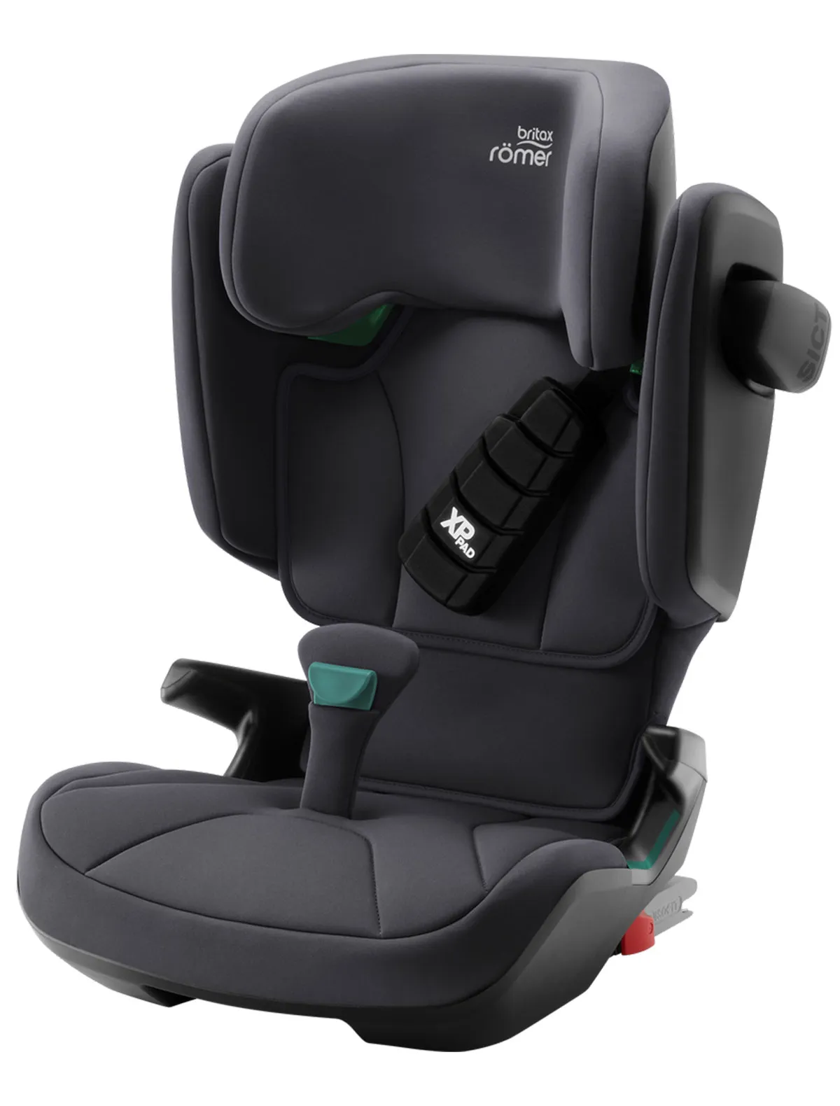 Автокресло Britax Roemer 2371128