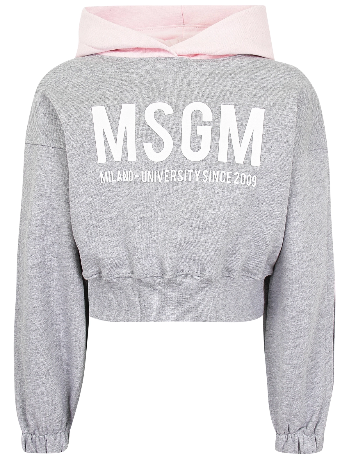Худи MSGM 3199608