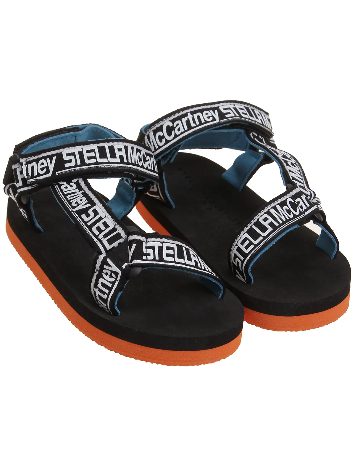 Сандалии Stella McCartney 2566623