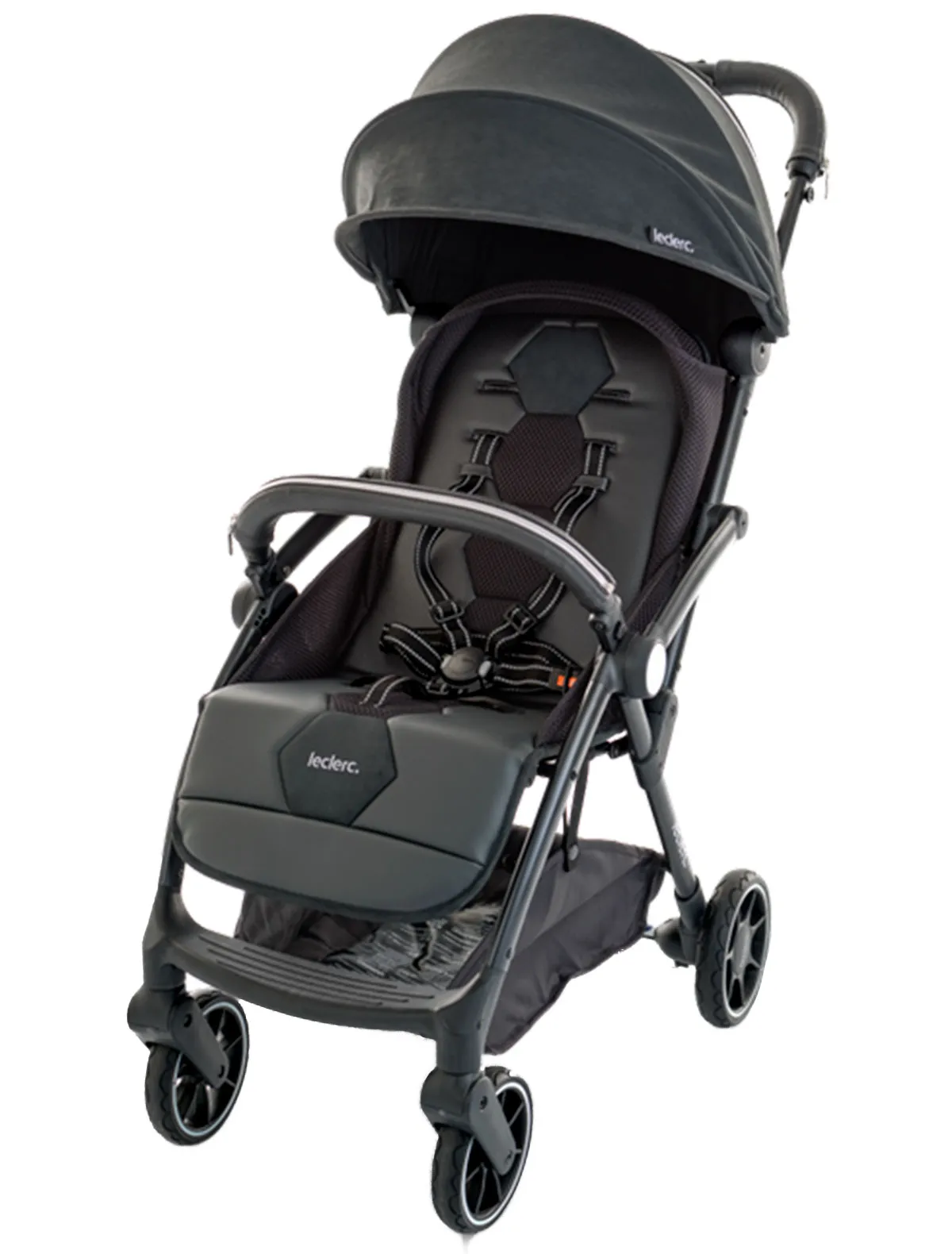 Коляска Leclerc Baby 2301249