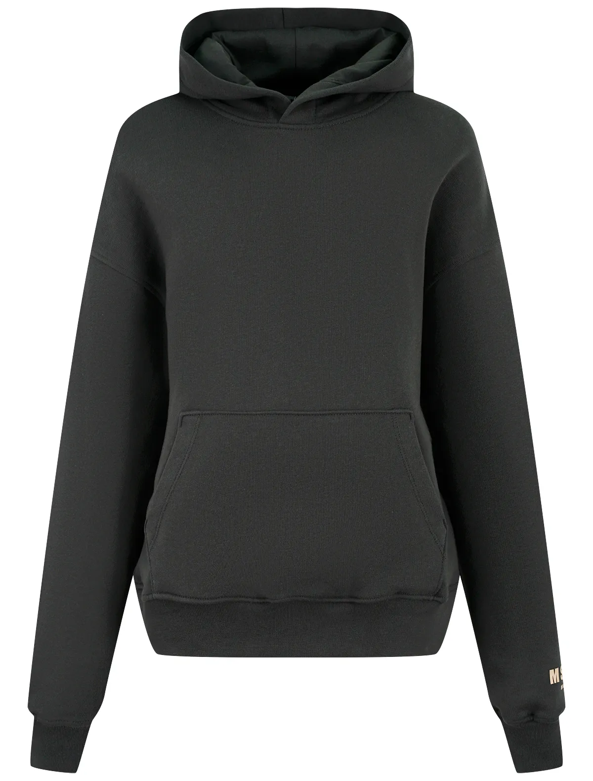 Худи MSGM 2648667